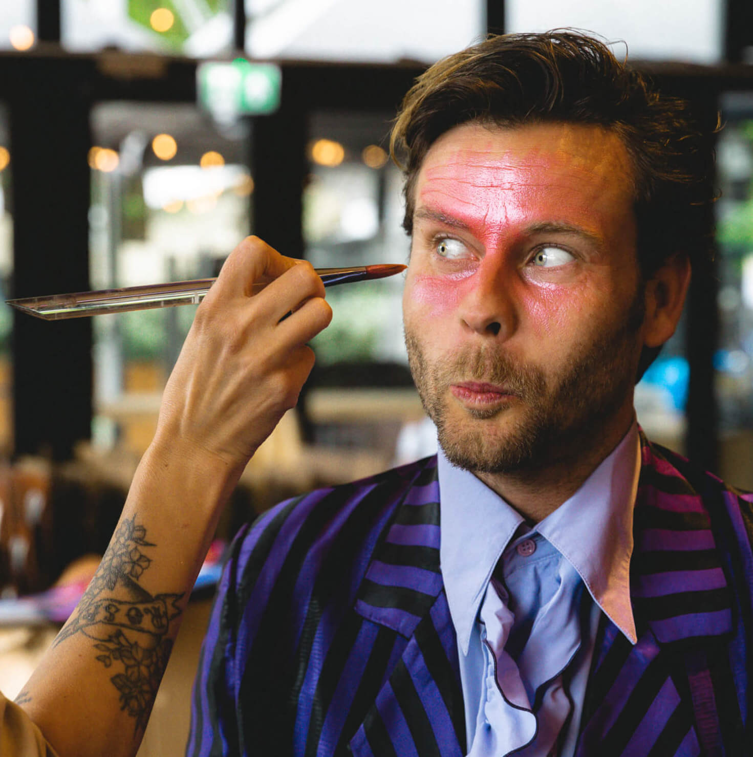 06.02_TSH(ALAÏAFONK)-25 (1) (1) (1)