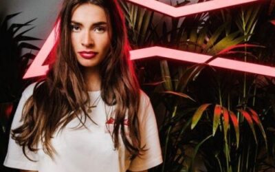 Horecava – BudwEiser 2020