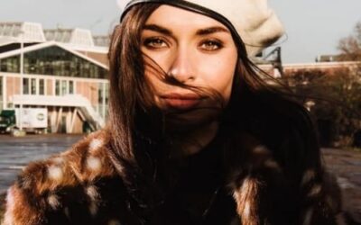 Overwinteren Festival