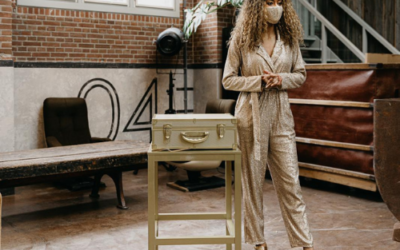 magnum x tasty lemon