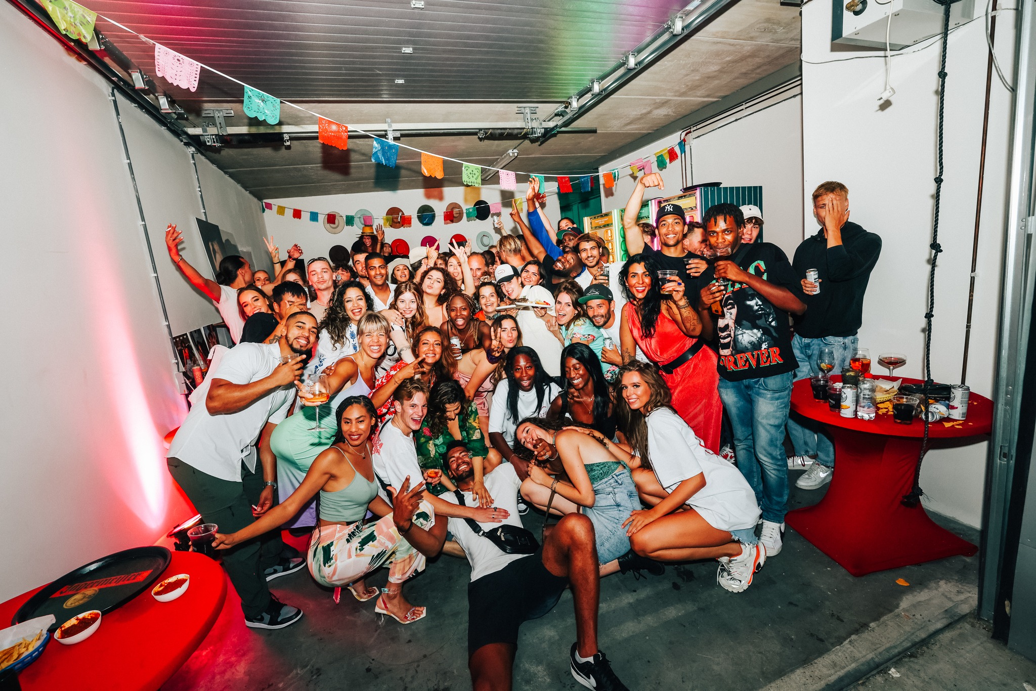 302784996_5585754294816306_7908609208020421854_n