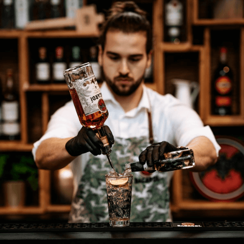 Horeca-Hospitality (1)