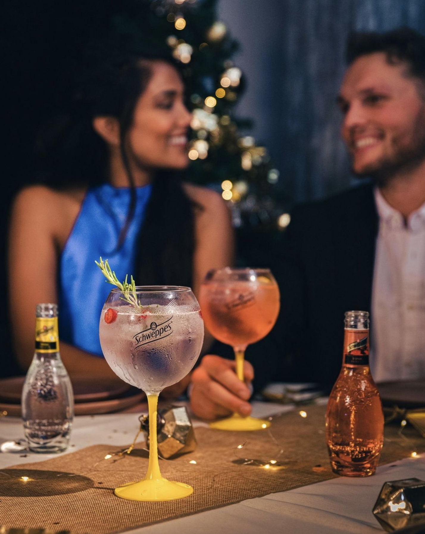 Screenshot 2021-12-23 at 11.47.39