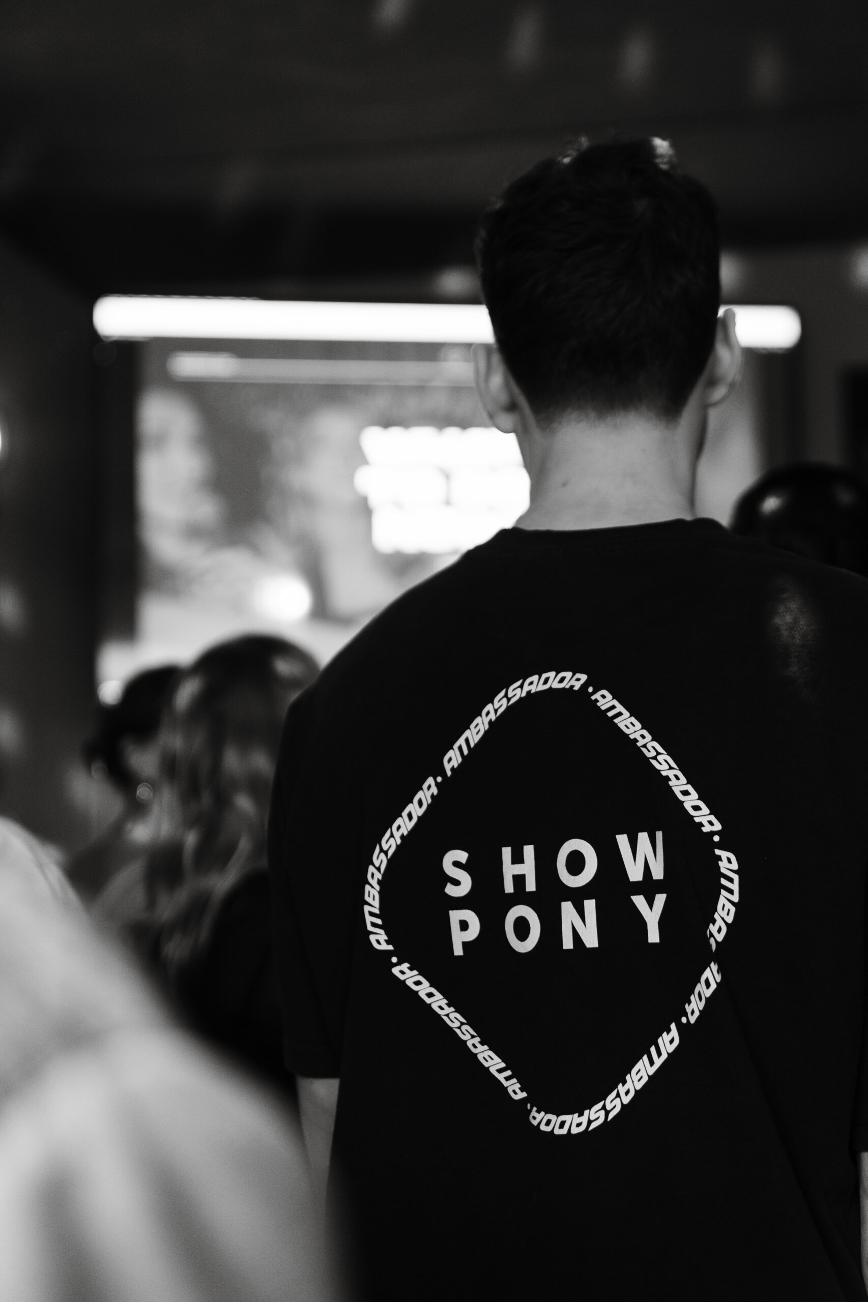 ShowponyCommunityLaunch!|©rachelecclestonephotography|May03,2024-172