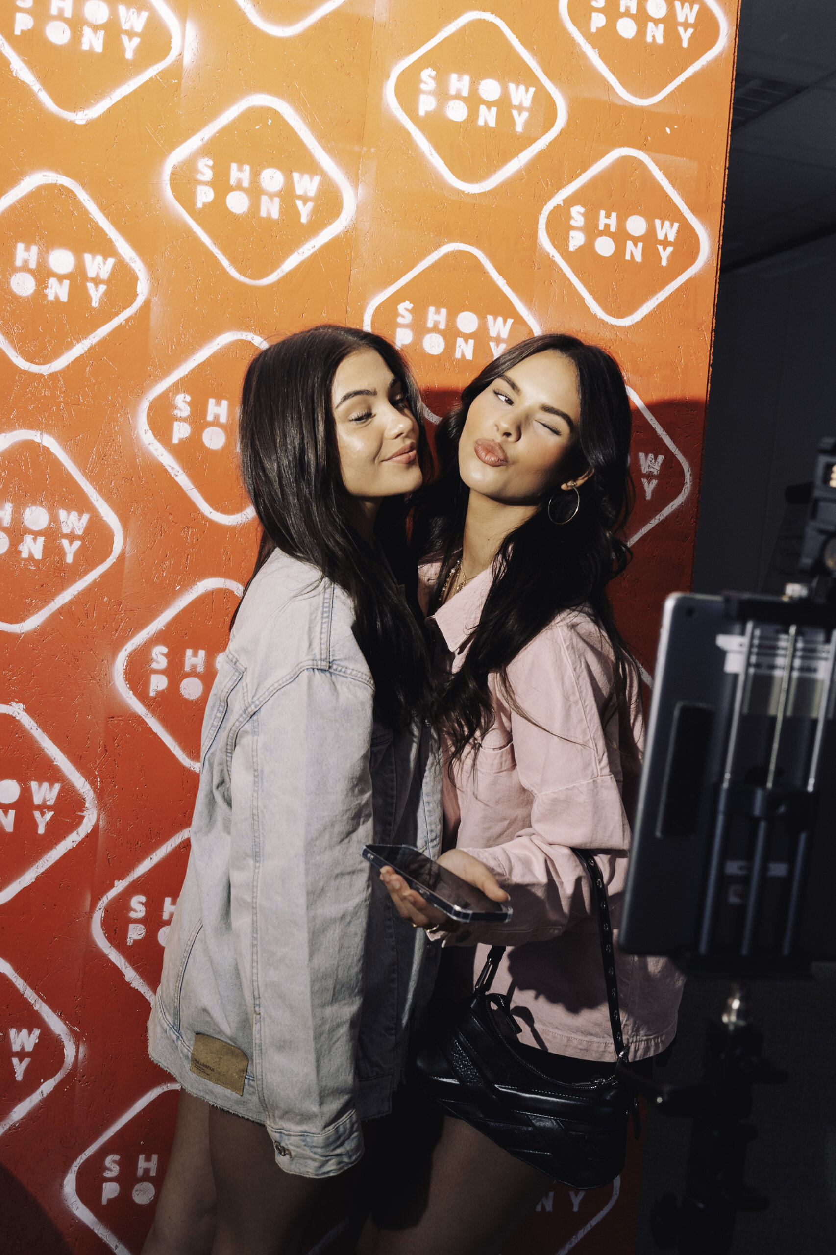 ShowponyCommunityLaunch!|©rachelecclestonephotography|May03,2024-227