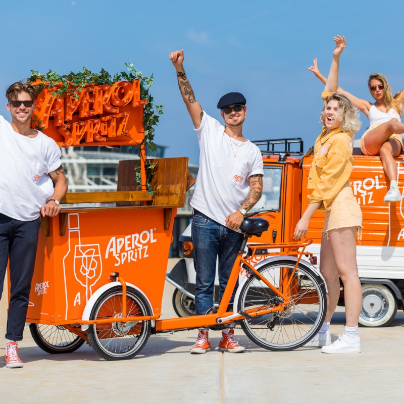 200718-115928-aperolspritz-1311-2048px